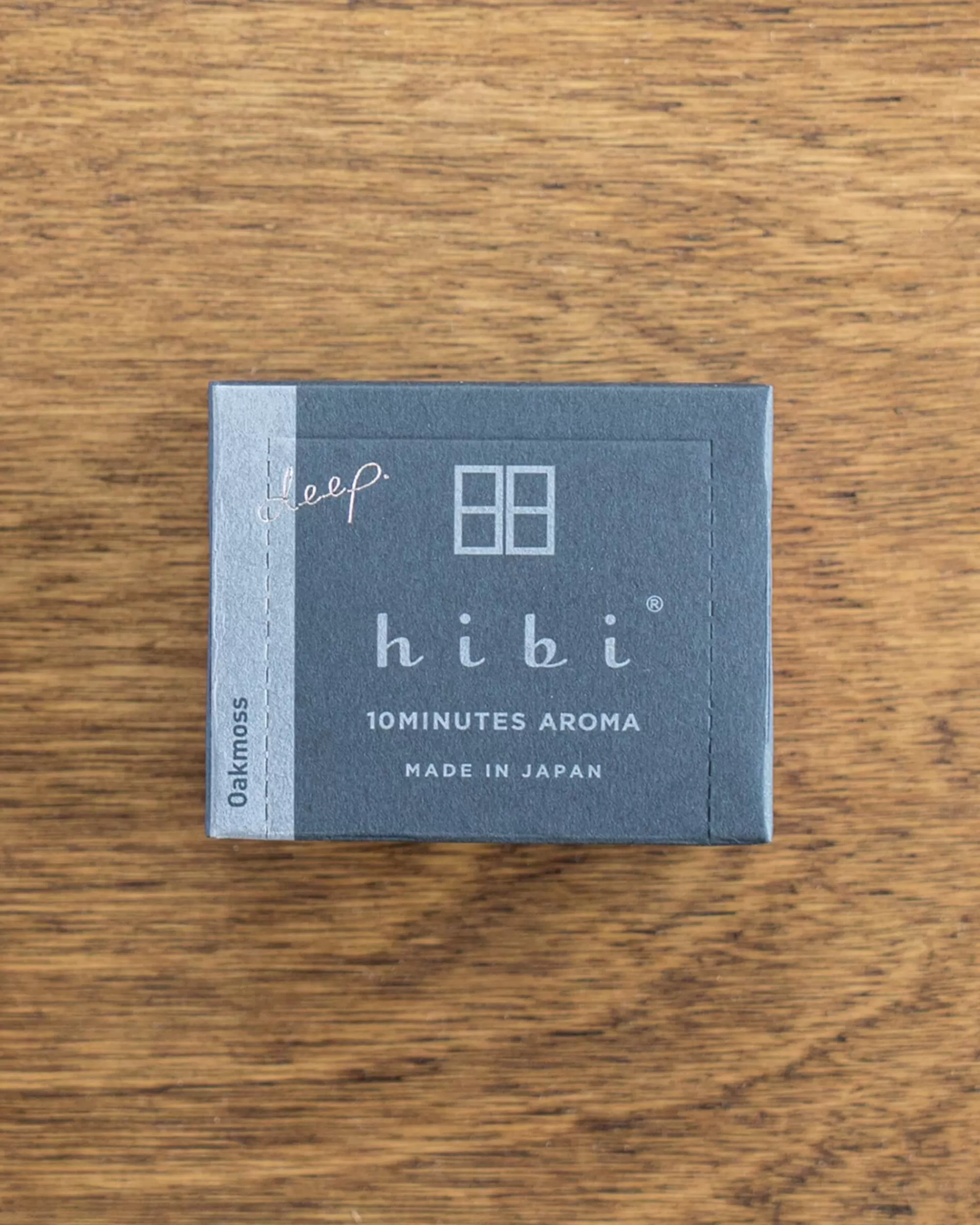 Cheap hibi 10 Minute Incense :