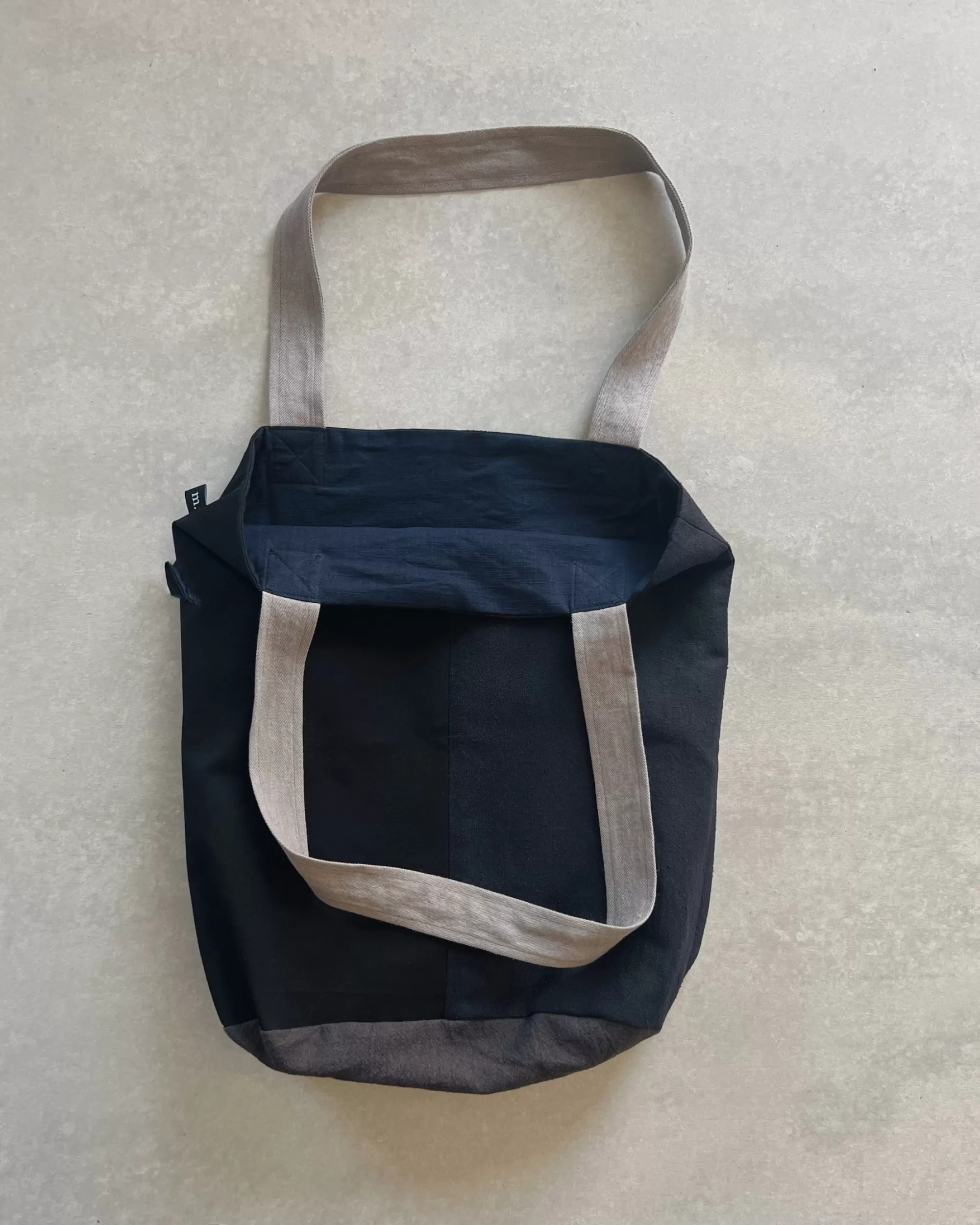 Shop the maker M' For : Buddy Bag 03