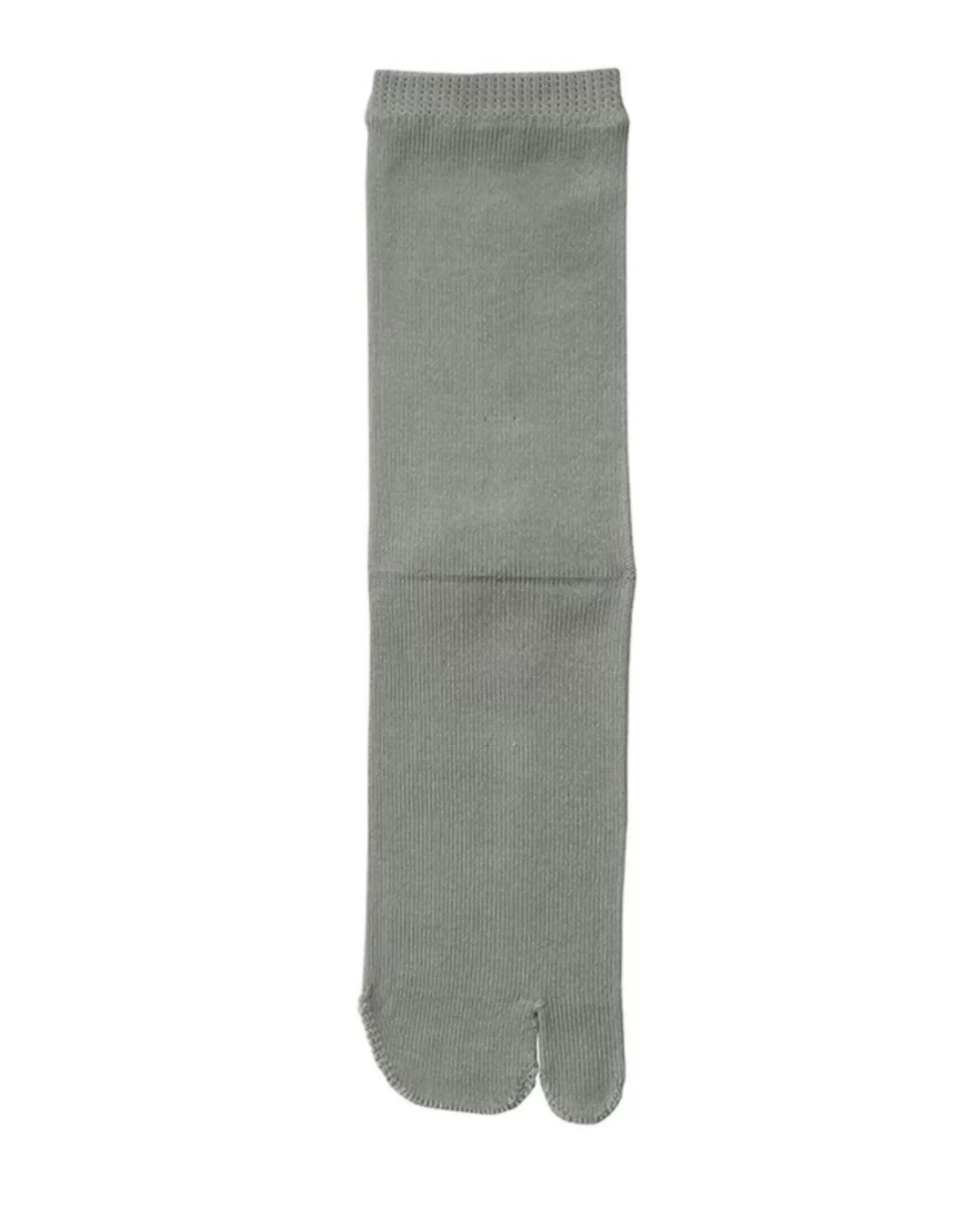 Sale nishiguchi kutsushita Memeri : Giza Cotton Tabi Socks