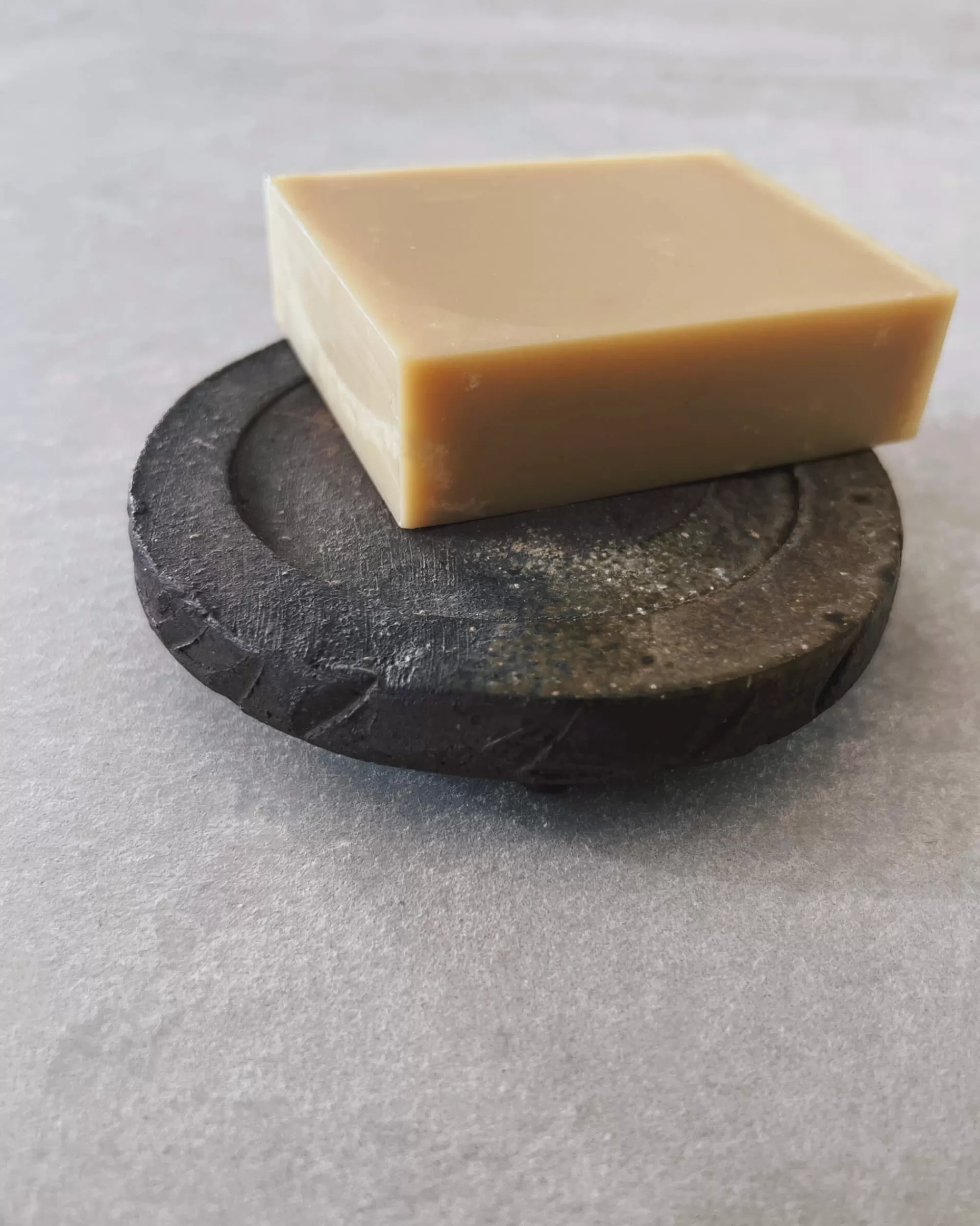 Cheap hys The Maker X : Unscented Cleansing Bar