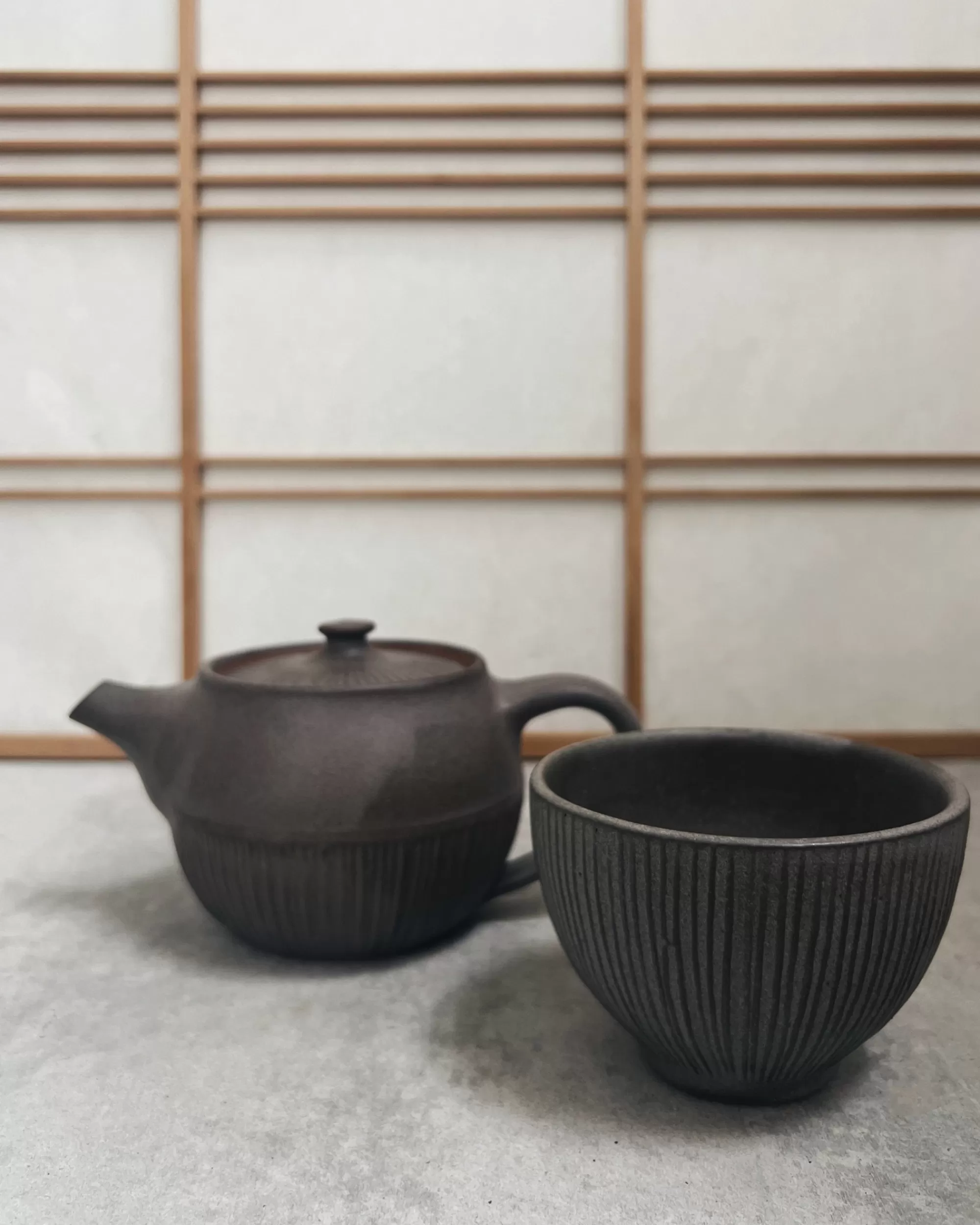 Cheap Wakasama : Ceramic Tea Cup