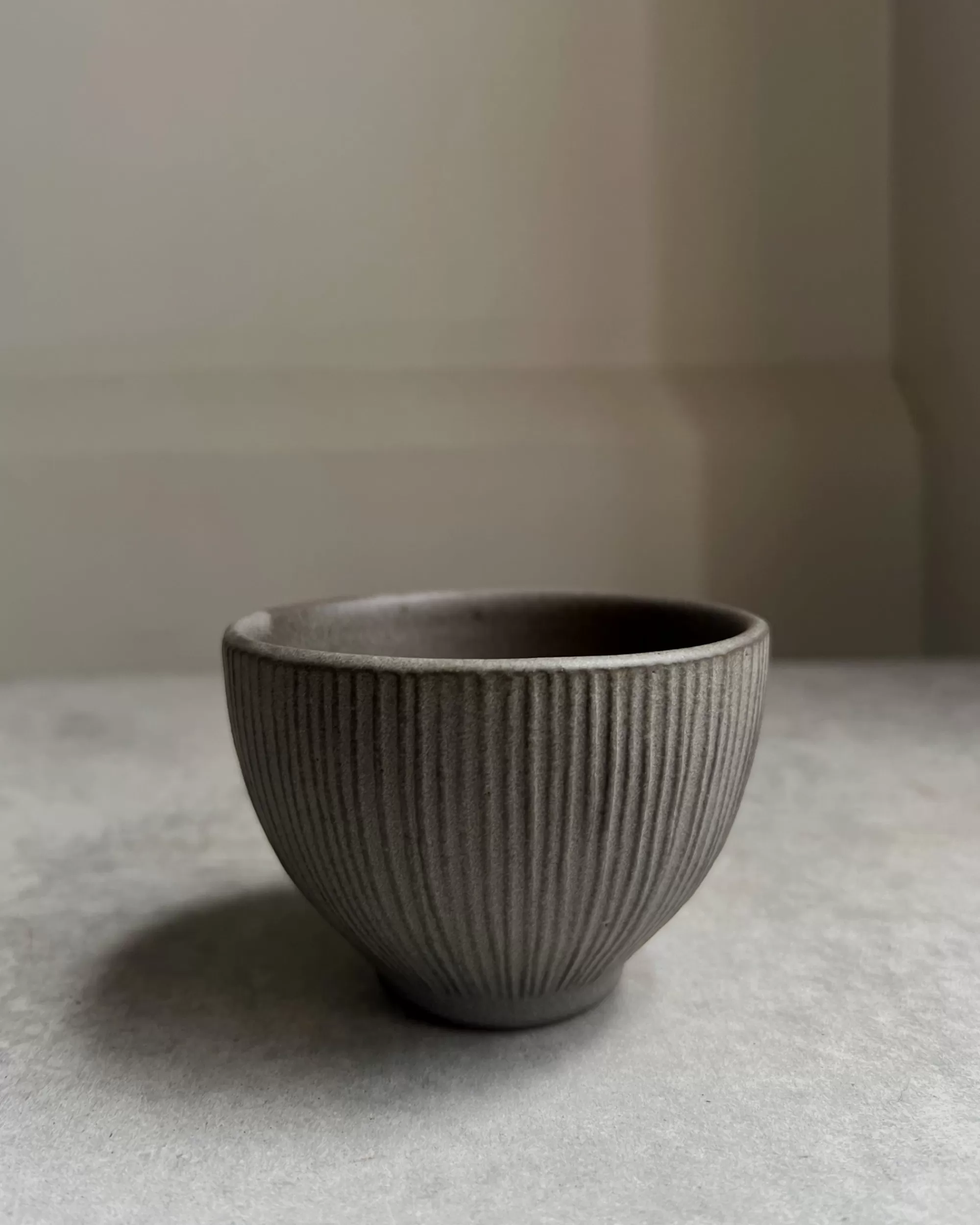 Cheap Wakasama : Ceramic Tea Cup