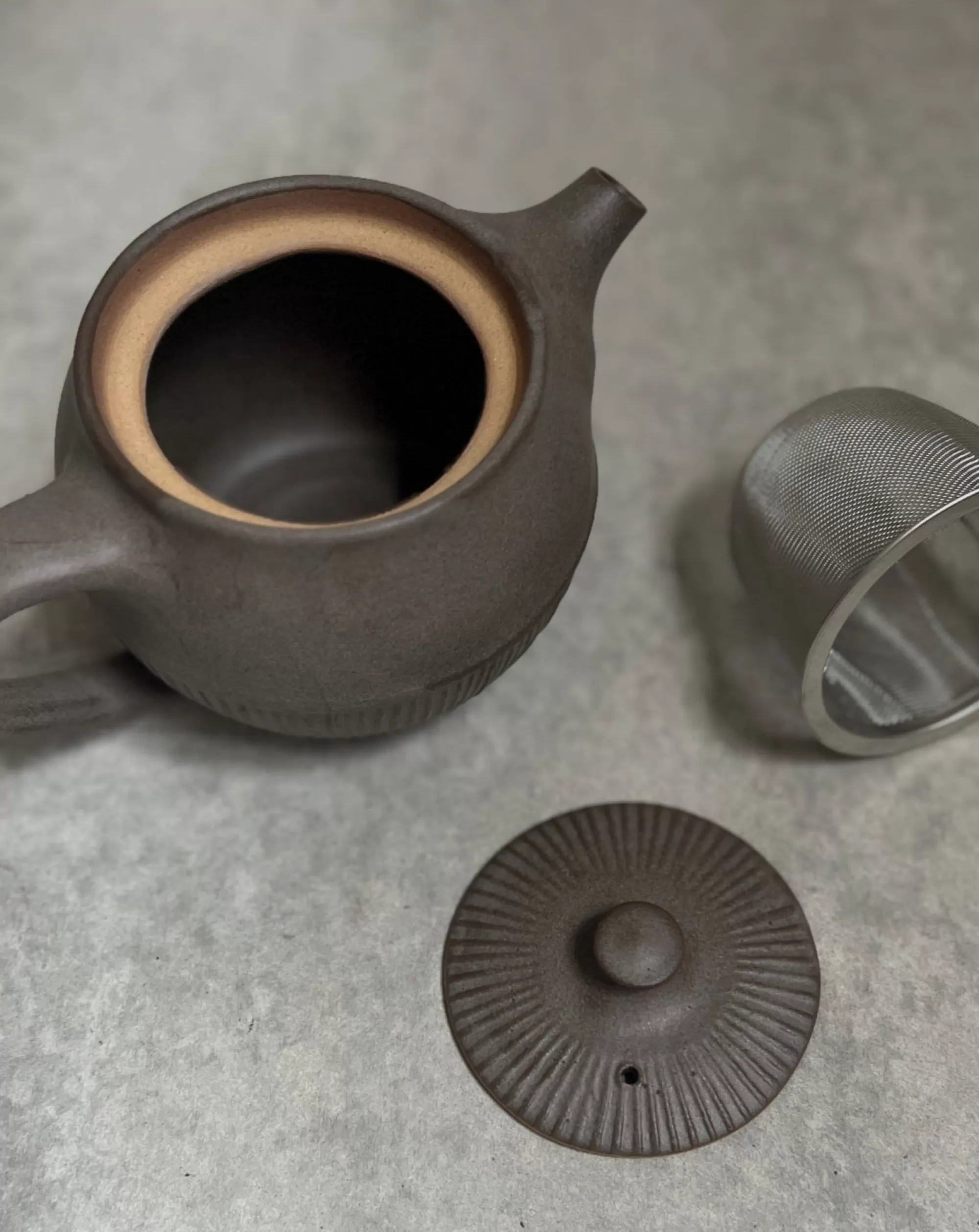 Cheap Wakasama : Ceramic Tea Pot