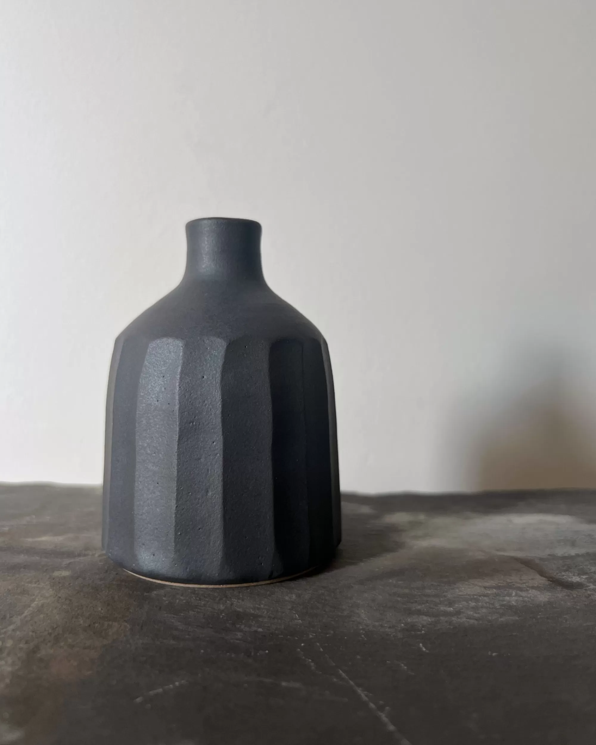 Best Sale Wakasama : Ceramic Vase 02