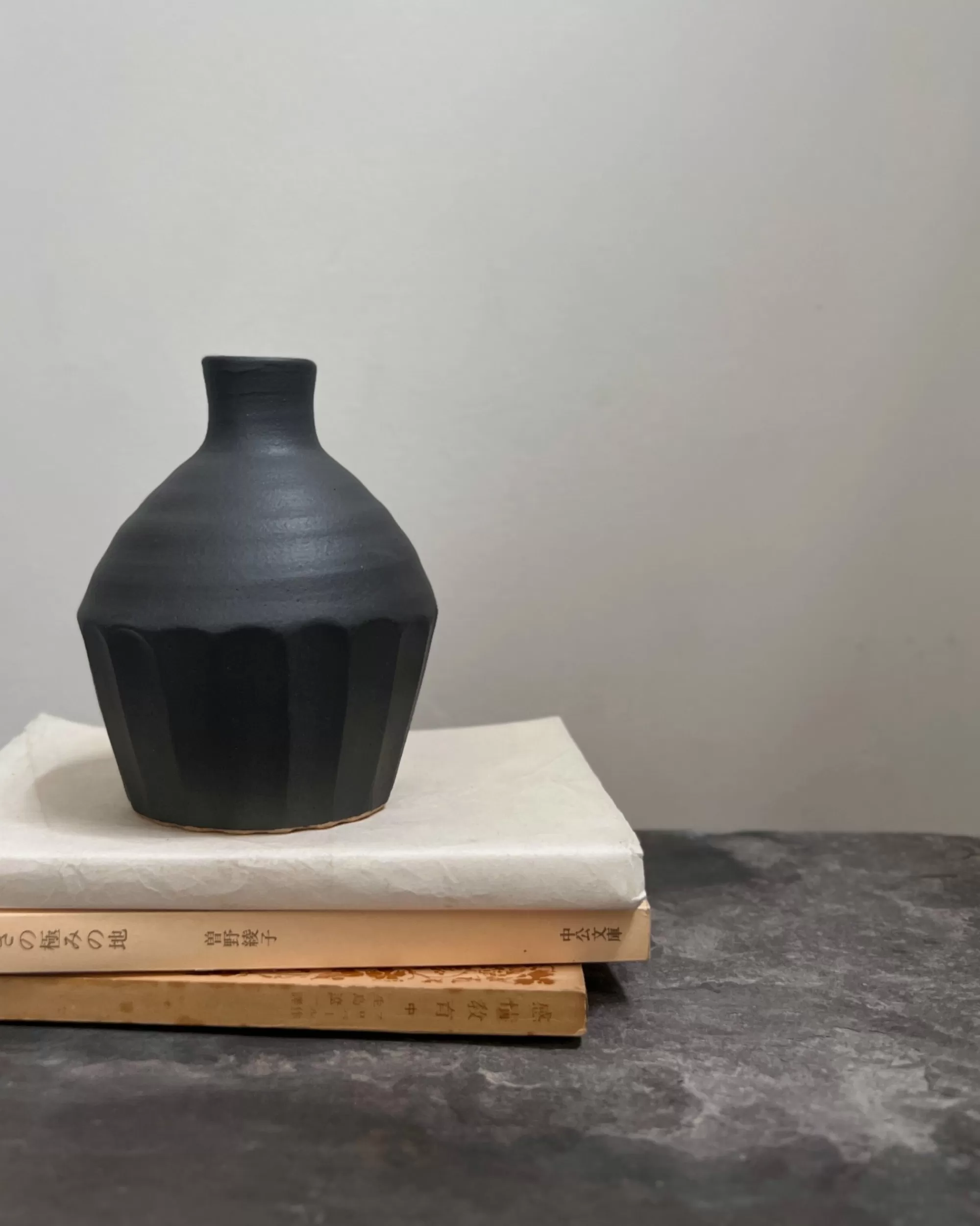 Cheap Wakasama : Ceramic Vase 03